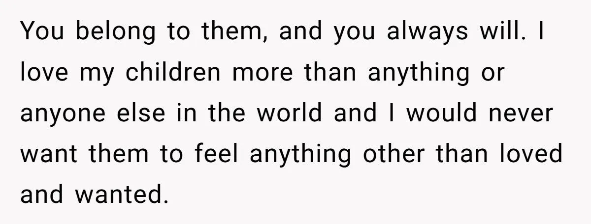 Teen Daughter Pregnant at 16, Dad’s Response Leaves Internet Divided