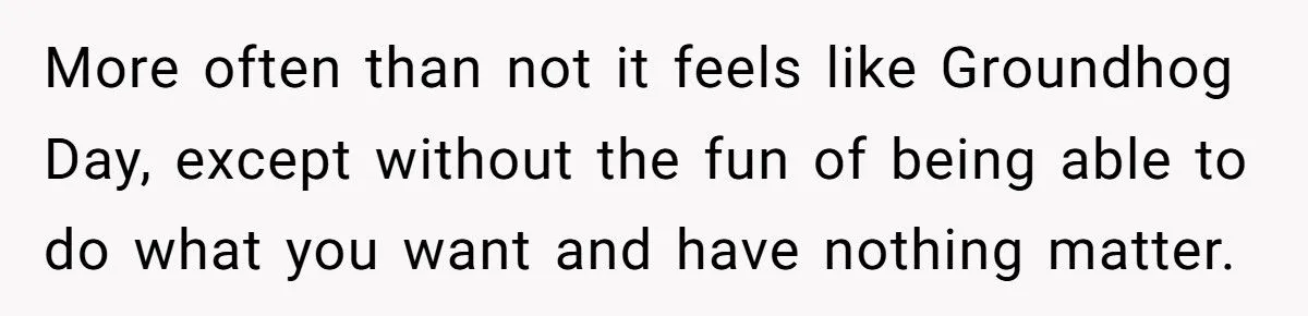 Teen Daughter Pregnant at 16, Dad’s Response Leaves Internet Divided