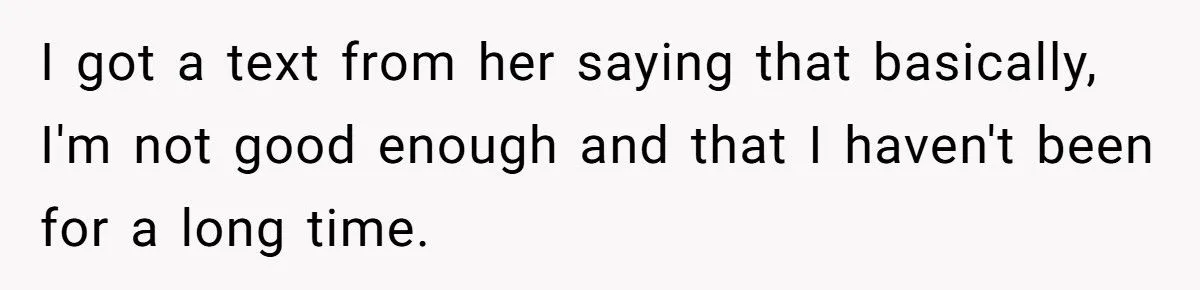 Husband Gifts Pregnant Wife Drill Set For Anniversary, Faces Cheating Bombshell