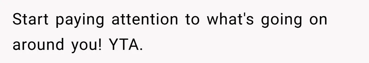 Husband Gifts Pregnant Wife Drill Set For Anniversary, Faces Cheating Bombshell