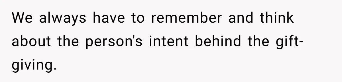 Husband Gifts Pregnant Wife Drill Set For Anniversary, Faces Cheating Bombshell