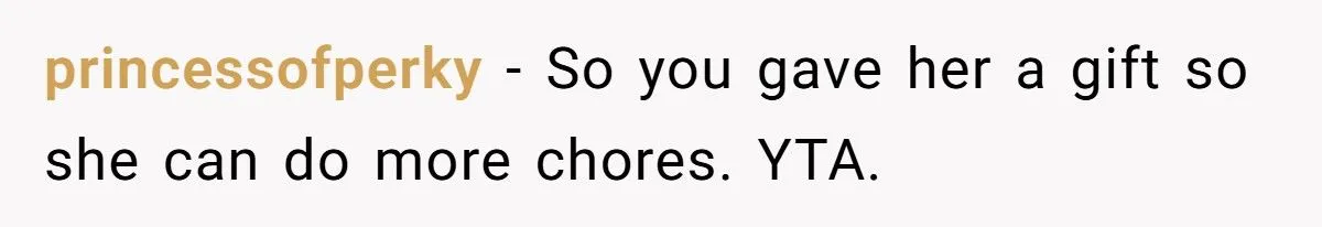 Husband Gifts Pregnant Wife Drill Set For Anniversary, Faces Cheating Bombshell