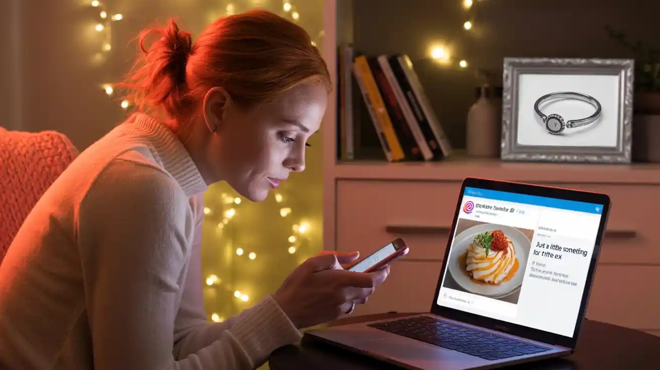 Wife Discovers Husband’s Mistress Is Rude – Gets Petty Revenge by Spoiling Her Favorite Show Twice