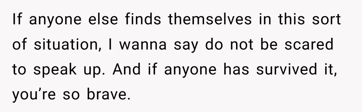 She Refused to Forgive Her Husband After He Ignored Her Doctor’s Advice During Pregnancy