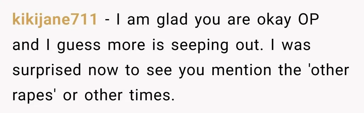 She Refused to Forgive Her Husband After He Ignored Her Doctor’s Advice During Pregnancy