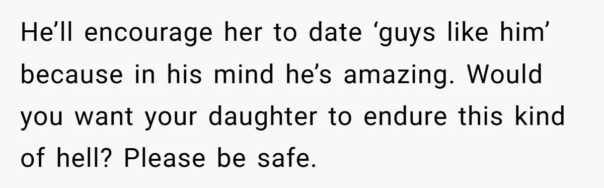 She Refused to Forgive Her Husband After He Ignored Her Doctor’s Advice During Pregnancy