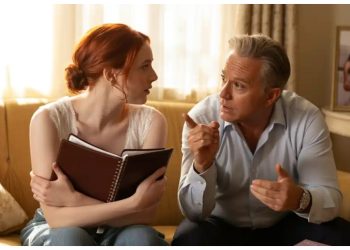 This Man Walked Away From His Marriage After Learning His Wife Was Only Staying Until She Secured a New Job This Man Walked Away From His Marriage After Learning His Wife Was Only Staying Until She Secured a New Job