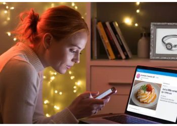 Wife Discovers Husband’s Mistress Is Rude – Gets Petty Revenge by Spoiling Her Favorite Show Twice