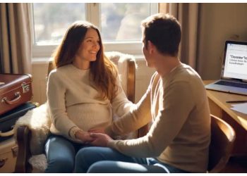 She Lets Her Ex-Husband Sink in Divorce Lawyer Fees After He Abandoned Her Across Continents She Lets Her Ex-Husband Sink in Divorce Lawyer Fees After He Abandoned Her Across Continents