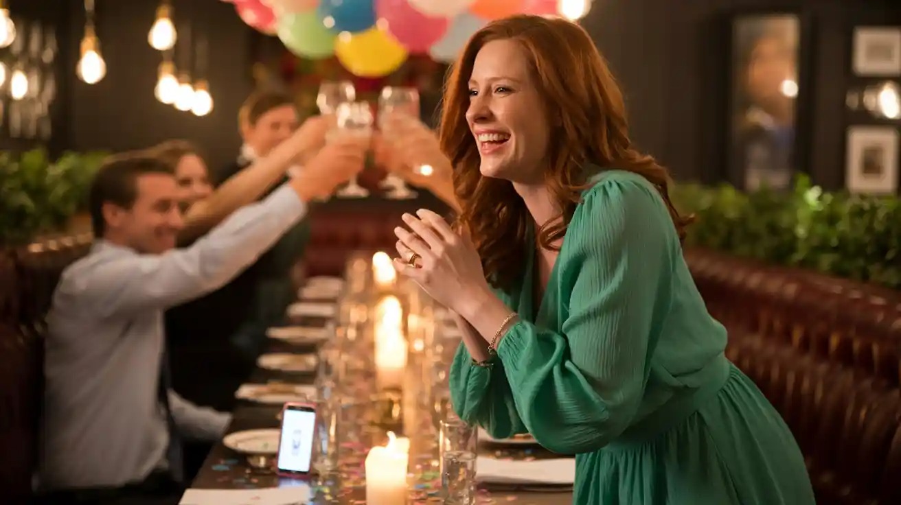 Best Friend Scheduled Surgery on Her Birthday - Now She Refuses to Show Up and Sparks Drama