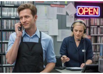 Manager Changes Worker’s Schedule to Flex Power – Instantly Regrets It