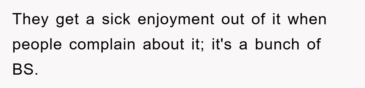 Dispensary Worker Gets Armored Driver Ticketed For Blocking Handicap Spots They get a sick enjoyment out of it when people complain about it; it's a bunch of BS.