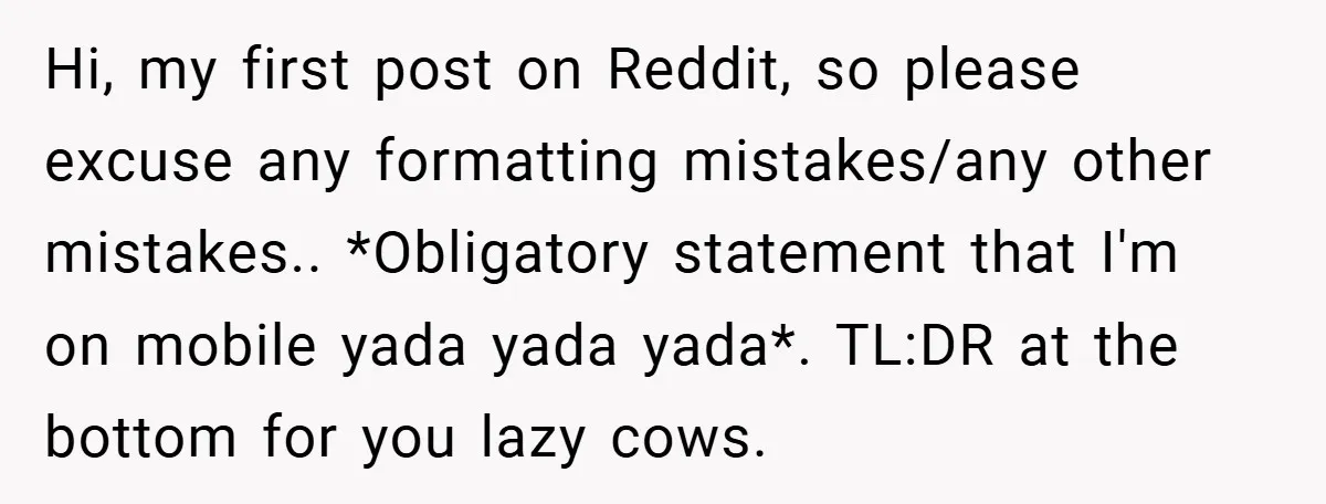 Music Teacher Punishes Deaf Student - But the Principal Sees the Truth Hi, my first post on Reddit, so please excuse any formatting mistakes/any other mistakes.. *Obligatory statement that I'm on mobile yada yada yada*. TL:DR at the bottom for you lazy...