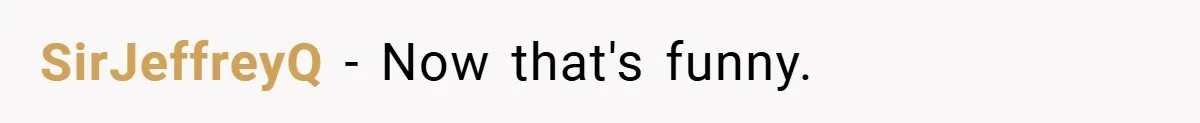 Angry Neighbor Calls Tow Truck, Gets His Own Car Taken Instead SirJeffreyQ − Now that's funny.