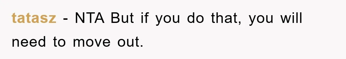 This Teen Considered Letting Her Uncle Report Her Late Dad’s Car Stolen - After Her Stepdad Kept Taking It Without Permission tatasz − NTA But if you do that, you will need to move out.