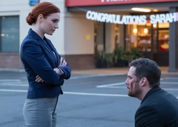 Former Bully Begs for Friendship, Woman Says Forgiveness Doesn’t Mean Friendship Former Bully Begs for Friendship, Woman Says Forgiveness Doesn’t Mean Friendship