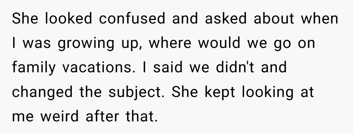 Coworkers Flaunt Luxury Purses, Then Call This Woman A Downer For Admitting She Can’t Afford One Coworkers Flaunt Luxury Purses, Then Call This Woman A Downer For Admitting She Can’t Afford One