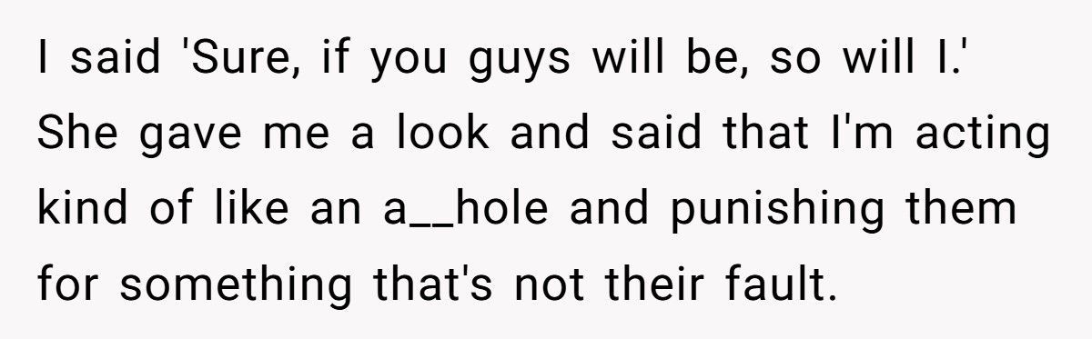 Coworkers Flaunt Luxury Purses, Then Call This Woman A Downer For Admitting She Can’t Afford One Coworkers Flaunt Luxury Purses, Then Call This Woman A Downer For Admitting She Can’t Afford One