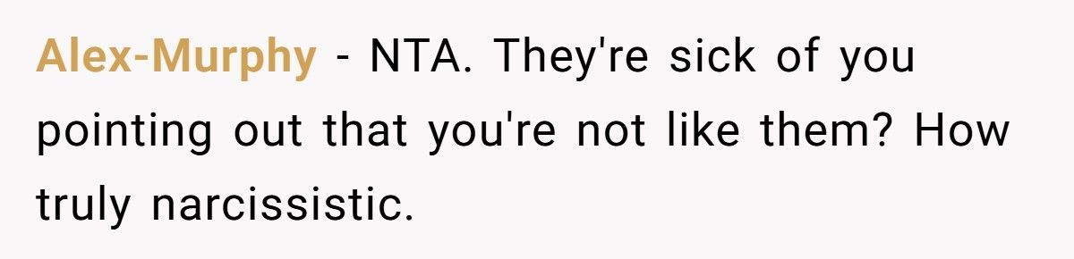 Coworkers Flaunt Luxury Purses, Then Call This Woman A Downer For Admitting She Can’t Afford One Coworkers Flaunt Luxury Purses, Then Call This Woman A Downer For Admitting She Can’t Afford One