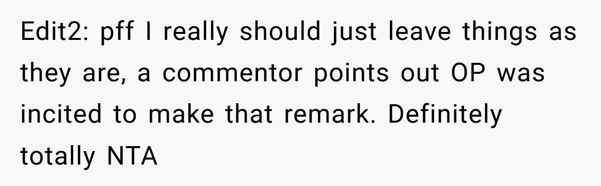 Coworkers Flaunt Luxury Purses, Then Call This Woman A Downer For Admitting She Can’t Afford One Coworkers Flaunt Luxury Purses, Then Call This Woman A Downer For Admitting She Can’t Afford One