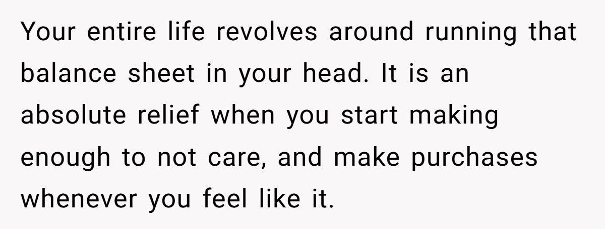 Coworkers Flaunt Luxury Purses, Then Call This Woman A Downer For Admitting She Can’t Afford One Coworkers Flaunt Luxury Purses, Then Call This Woman A Downer For Admitting She Can’t Afford One