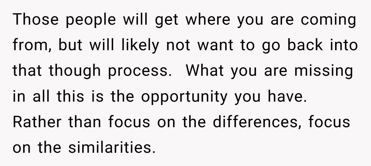 Coworkers Flaunt Luxury Purses, Then Call This Woman A Downer For Admitting She Can’t Afford One Coworkers Flaunt Luxury Purses, Then Call This Woman A Downer For Admitting She Can’t Afford One
