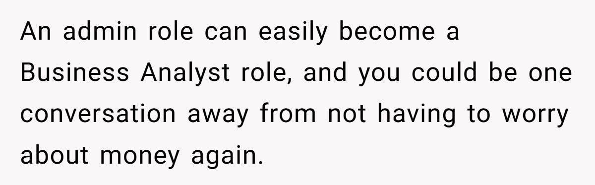 Coworkers Flaunt Luxury Purses, Then Call This Woman A Downer For Admitting She Can’t Afford One Coworkers Flaunt Luxury Purses, Then Call This Woman A Downer For Admitting She Can’t Afford One