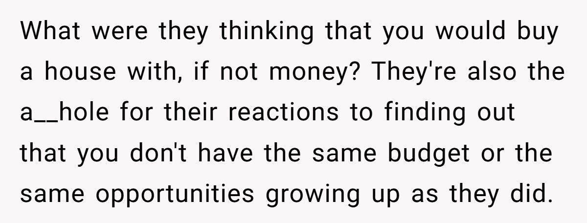 Coworkers Flaunt Luxury Purses, Then Call This Woman A Downer For Admitting She Can’t Afford One Coworkers Flaunt Luxury Purses, Then Call This Woman A Downer For Admitting She Can’t Afford One
