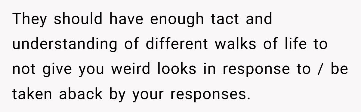 Coworkers Flaunt Luxury Purses, Then Call This Woman A Downer For Admitting She Can’t Afford One Coworkers Flaunt Luxury Purses, Then Call This Woman A Downer For Admitting She Can’t Afford One