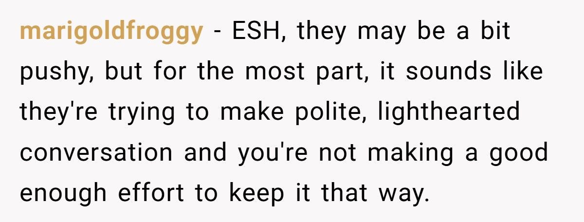 Coworkers Flaunt Luxury Purses, Then Call This Woman A Downer For Admitting She Can’t Afford One Coworkers Flaunt Luxury Purses, Then Call This Woman A Downer For Admitting She Can’t Afford One