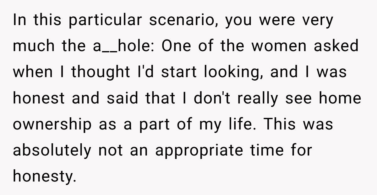 Coworkers Flaunt Luxury Purses, Then Call This Woman A Downer For Admitting She Can’t Afford One Coworkers Flaunt Luxury Purses, Then Call This Woman A Downer For Admitting She Can’t Afford One