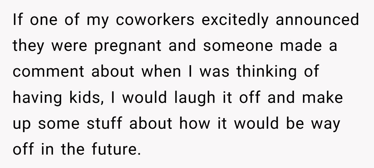 Coworkers Flaunt Luxury Purses, Then Call This Woman A Downer For Admitting She Can’t Afford One Coworkers Flaunt Luxury Purses, Then Call This Woman A Downer For Admitting She Can’t Afford One