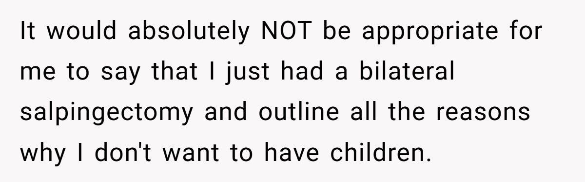 Coworkers Flaunt Luxury Purses, Then Call This Woman A Downer For Admitting She Can’t Afford One Coworkers Flaunt Luxury Purses, Then Call This Woman A Downer For Admitting She Can’t Afford One