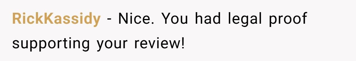 German Tradesman Calls Out Church After Clergyman Threatens Him With Hellfire Over Unpaid Bill