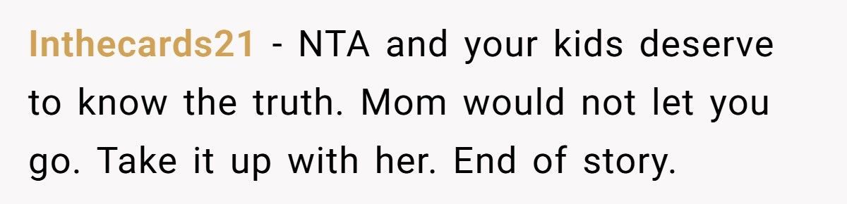 Dad Takes New Family On Vacation After Racist Ex Refuses To Let Older Kids Travel