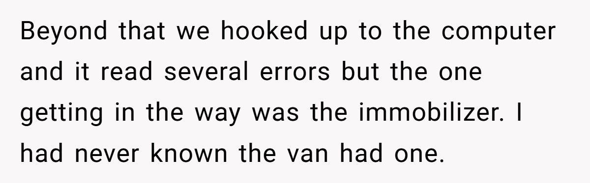 Dealer Refuses $296 Repair Reimbursement, Ends Up Paying $500 Instead