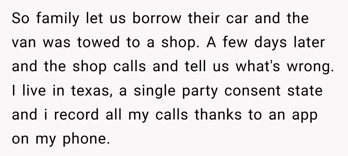 Dealer Refuses $296 Repair Reimbursement, Ends Up Paying $500 Instead