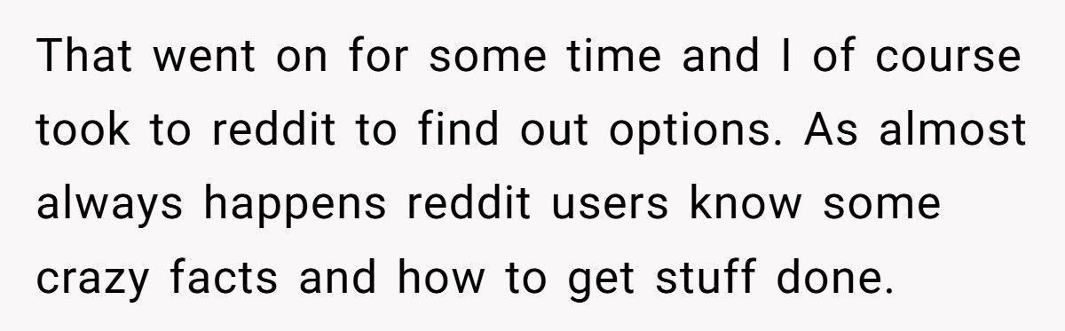 Dealer Refuses $296 Repair Reimbursement, Ends Up Paying $500 Instead