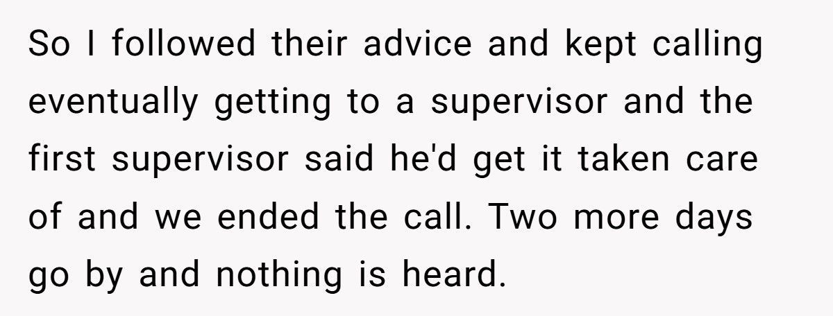 Dealer Refuses $296 Repair Reimbursement, Ends Up Paying $500 Instead