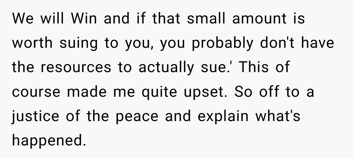 Dealer Refuses $296 Repair Reimbursement, Ends Up Paying $500 Instead