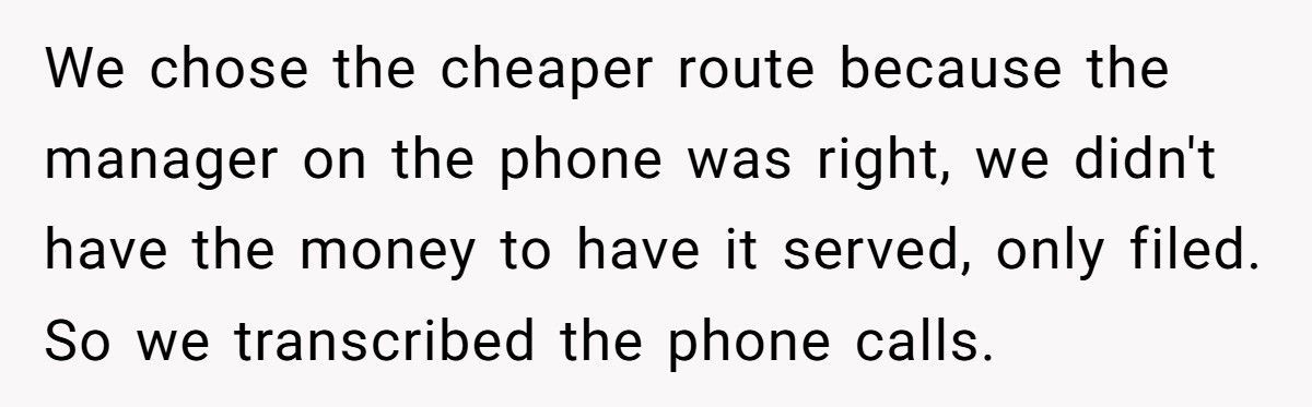 Dealer Refuses $296 Repair Reimbursement, Ends Up Paying $500 Instead