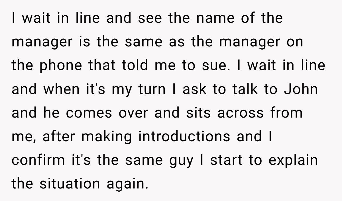 Dealer Refuses $296 Repair Reimbursement, Ends Up Paying $500 Instead