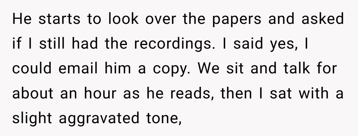 Dealer Refuses $296 Repair Reimbursement, Ends Up Paying $500 Instead
