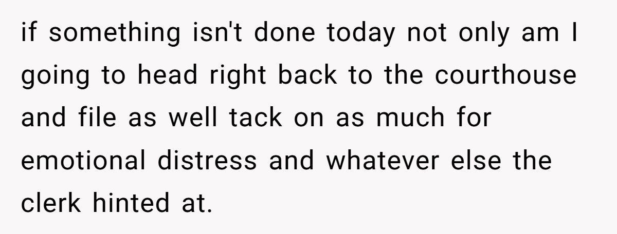 Dealer Refuses $296 Repair Reimbursement, Ends Up Paying $500 Instead