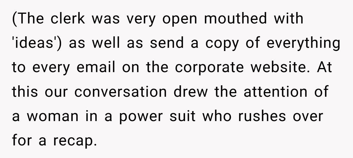 Dealer Refuses $296 Repair Reimbursement, Ends Up Paying $500 Instead