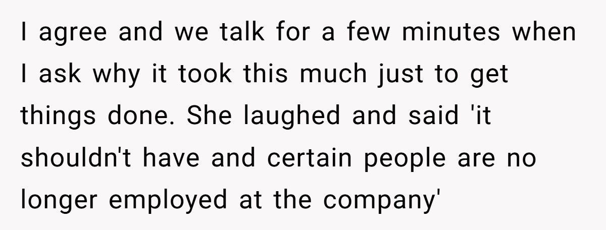 Dealer Refuses $296 Repair Reimbursement, Ends Up Paying $500 Instead