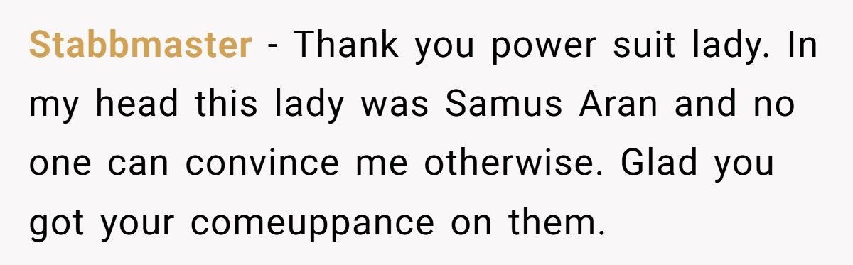 Dealer Refuses $296 Repair Reimbursement, Ends Up Paying $500 Instead