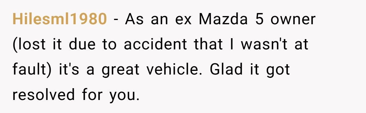 Dealer Refuses $296 Repair Reimbursement, Ends Up Paying $500 Instead