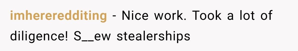Dealer Refuses $296 Repair Reimbursement, Ends Up Paying $500 Instead