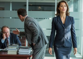 Dealer Refuses $296 Repair Reimbursement, Ends Up Paying $500 Instead